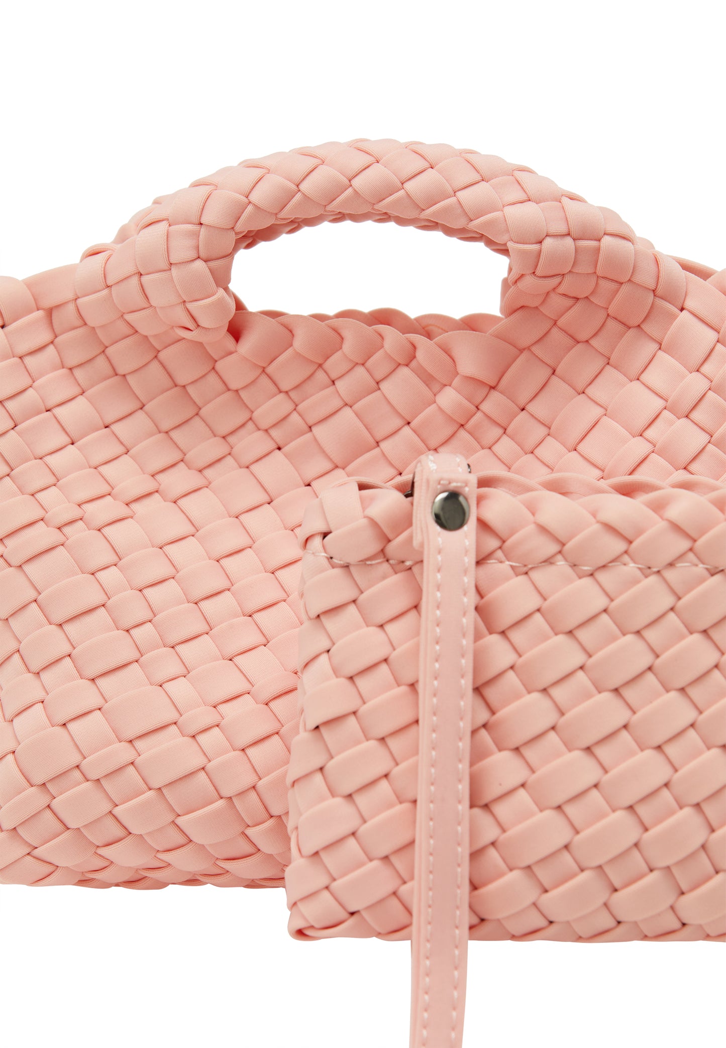 myMo at night Damen 2-in-1 Tragetaschen-Set 2-in-1 Tragetaschen-Set