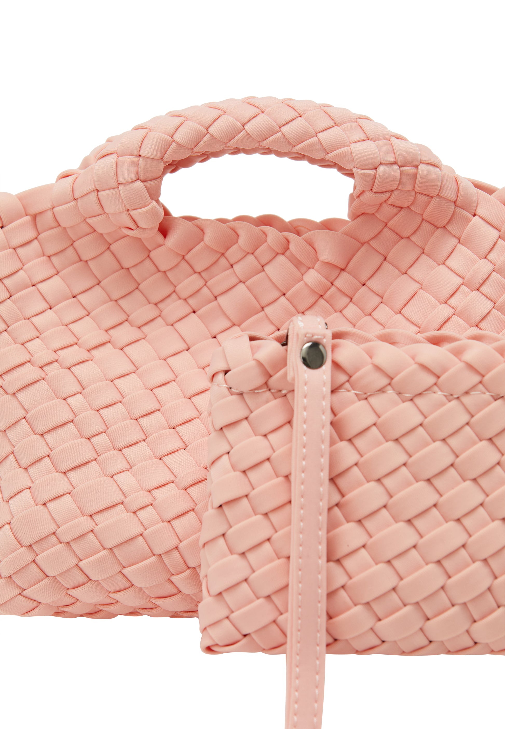 myMo at night Damen 2-in-1 Tragetaschen-Set 2-in-1 Tragetaschen-Set