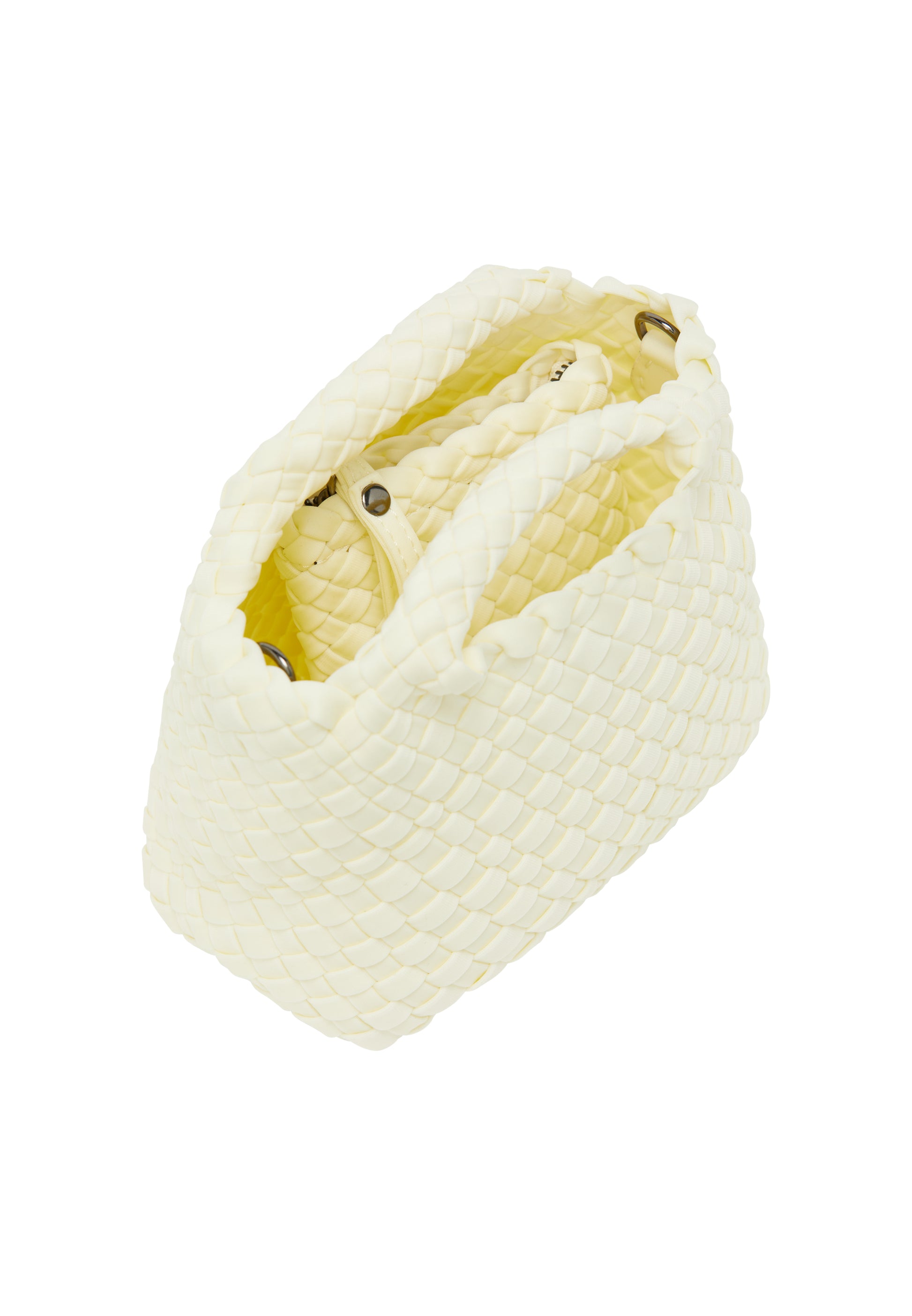 myMo at night Damen 2-in-1 Tragetaschen-Set 2-in-1 Tragetaschen-Set