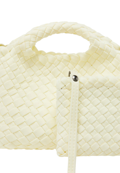 myMo at night Damen 2-in-1 Tragetaschen-Set 2-in-1 Tragetaschen-Set