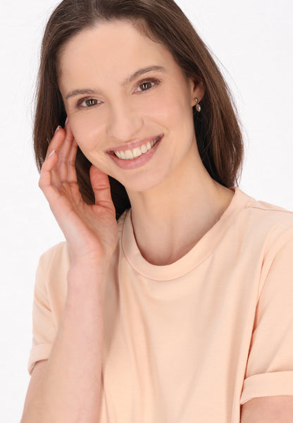 usha BLUE LABEL Women's T-Shirt