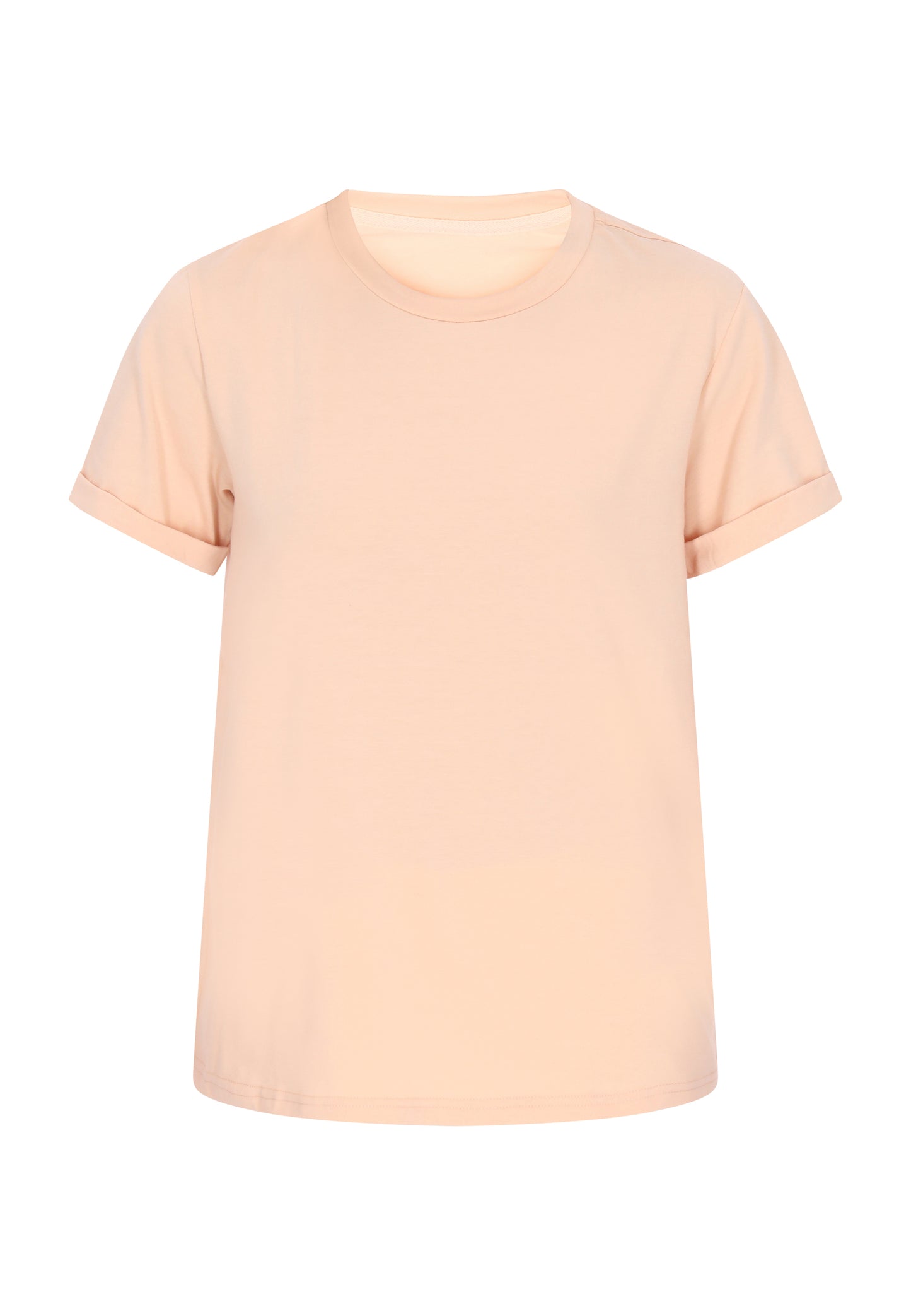 usha BLUE LABEL Women's T-Shirt