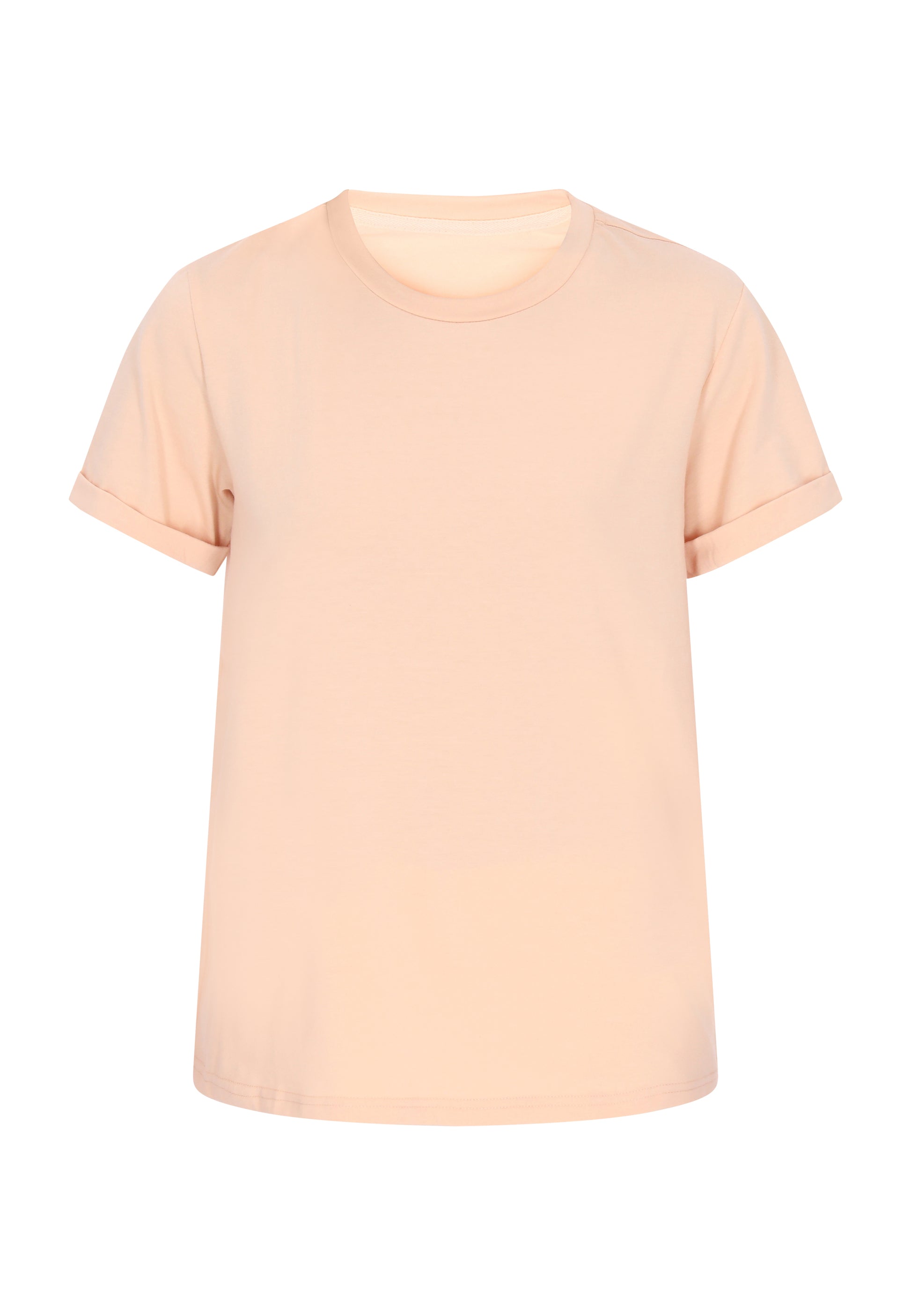 usha BLUE LABEL Women's T-Shirt