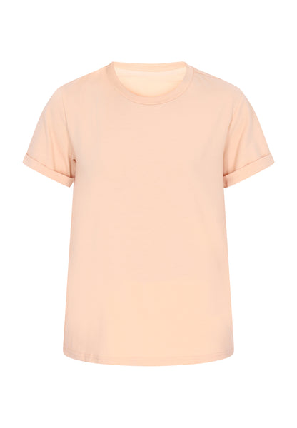 usha BLUE LABEL Women's T-Shirt