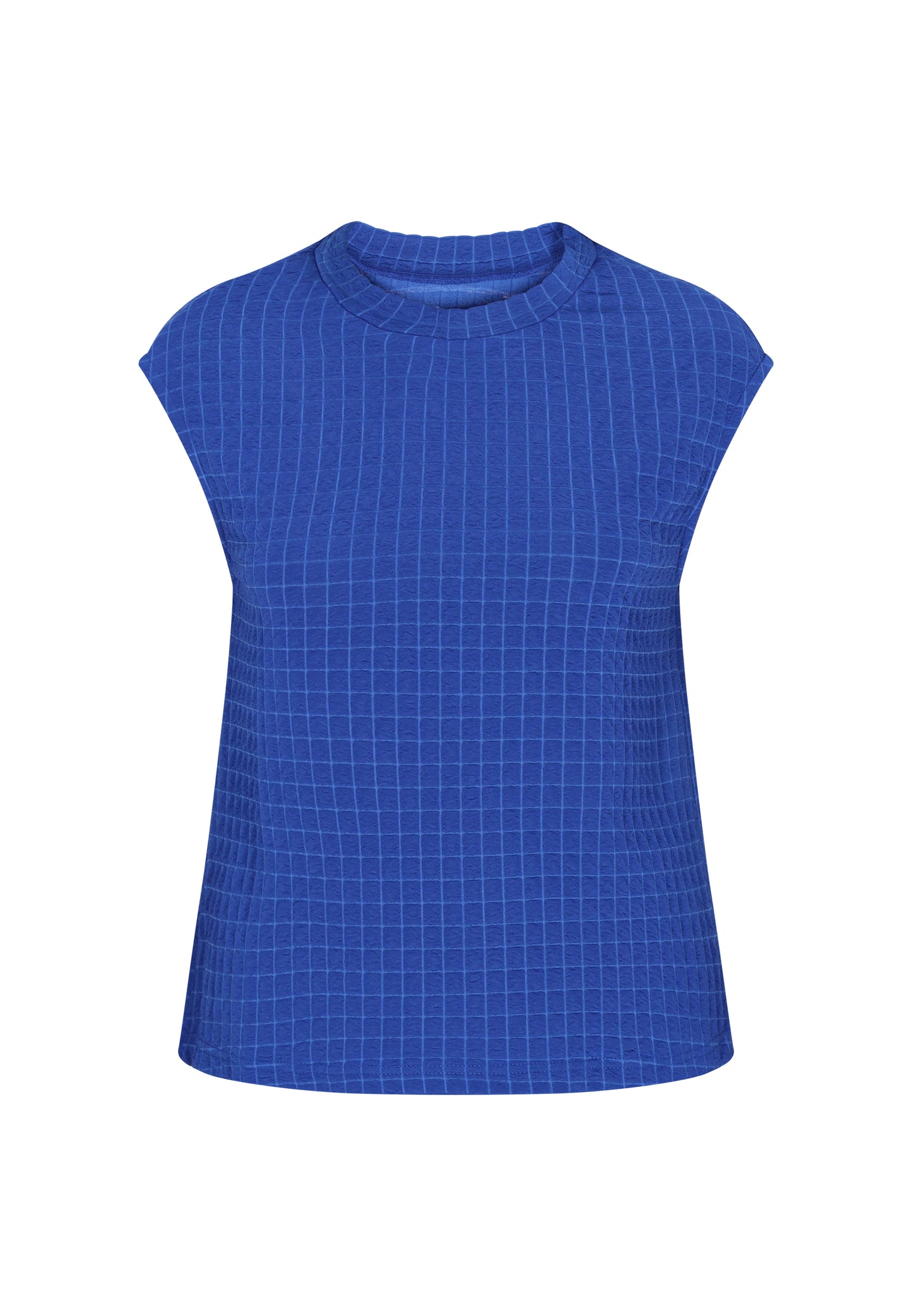 usha BLUE LABEL Koszulka dla Kobiety