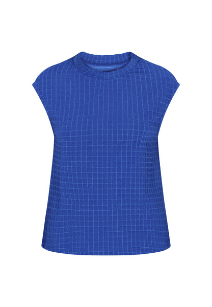 usha BLUE LABEL Koszulka dla Kobiety