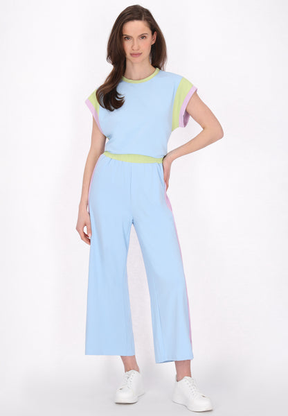 usha BLUE LABEL Women's Pants