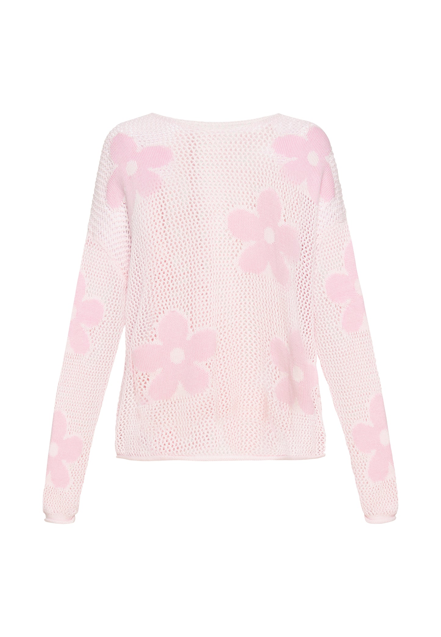 usha BLUE LABEL Kobiety