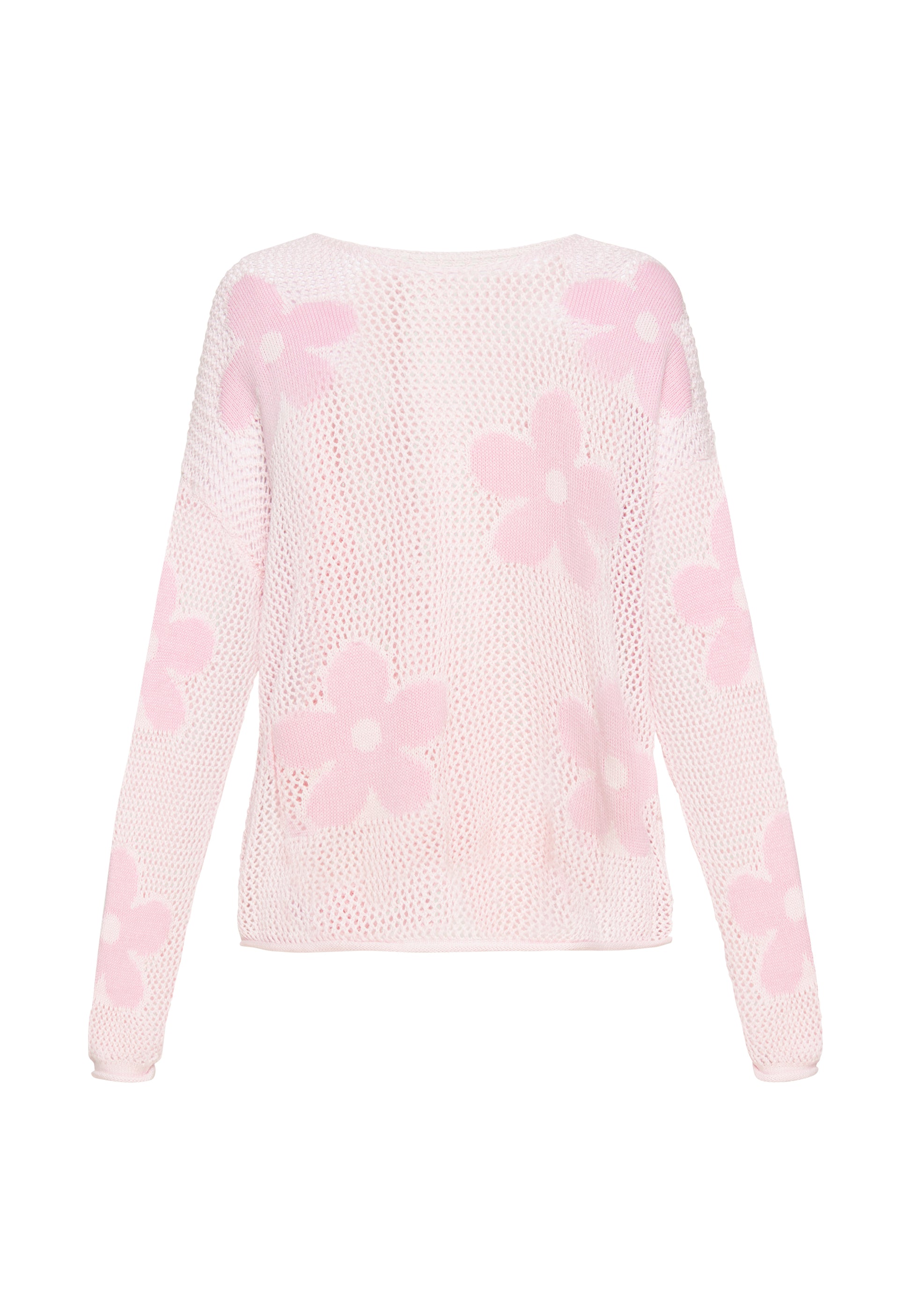 usha BLUE LABEL Kobiety