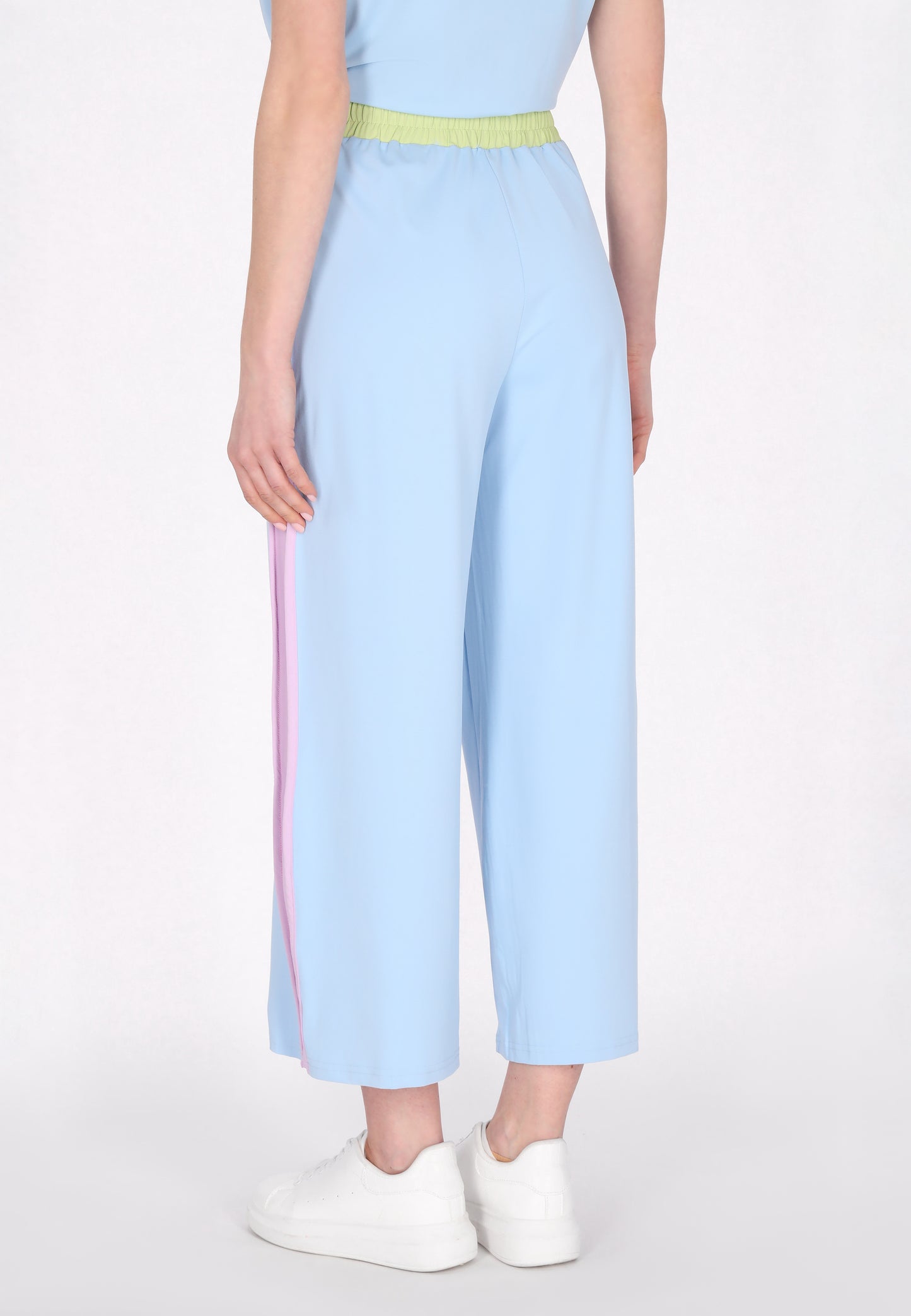 usha BLUE LABEL Women's Pants