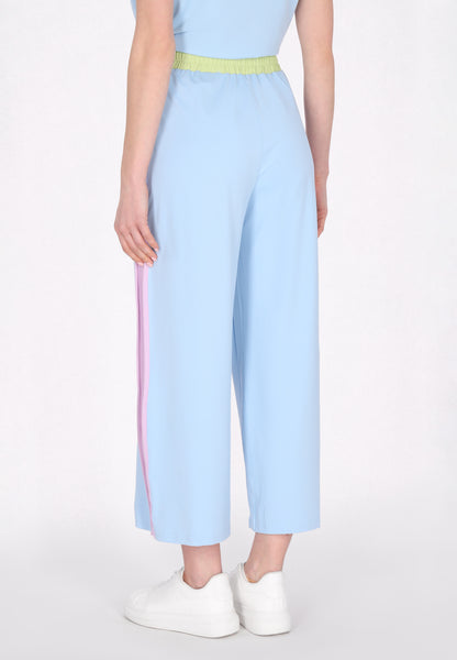 usha BLUE LABEL Women's Pants