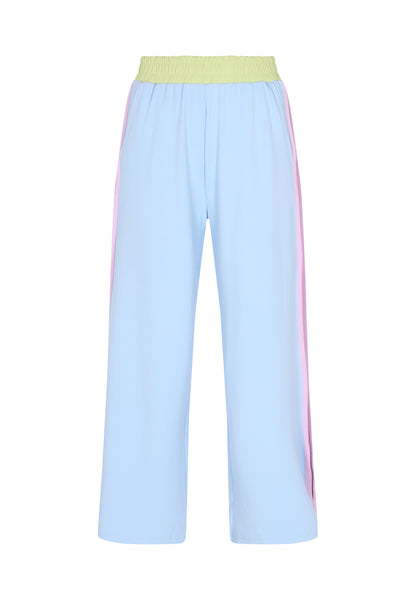 palpito Women's Pants