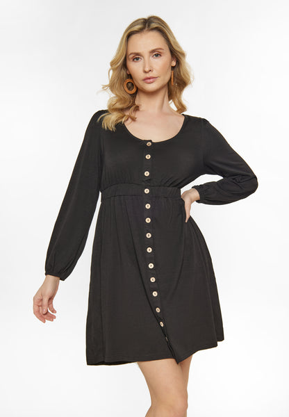 usha FESTIVAL Women's Dress