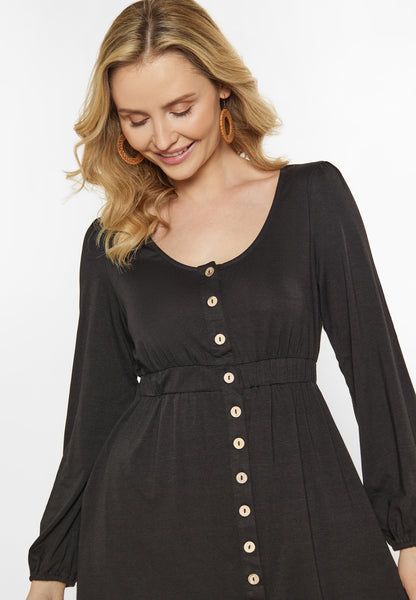 usha FESTIVAL Women's Dress