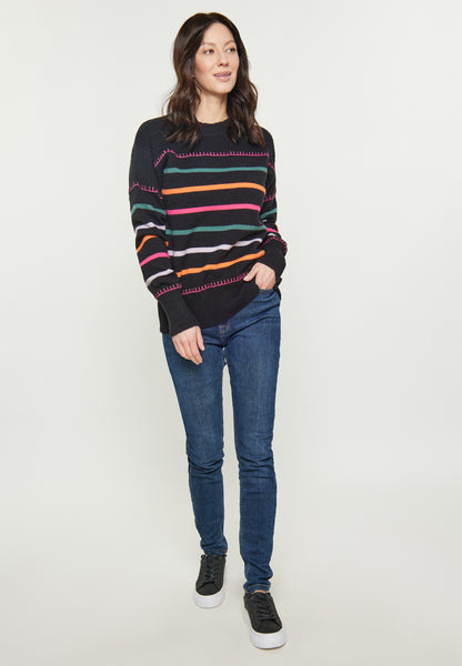 usha BLUE LABEL Kobiety