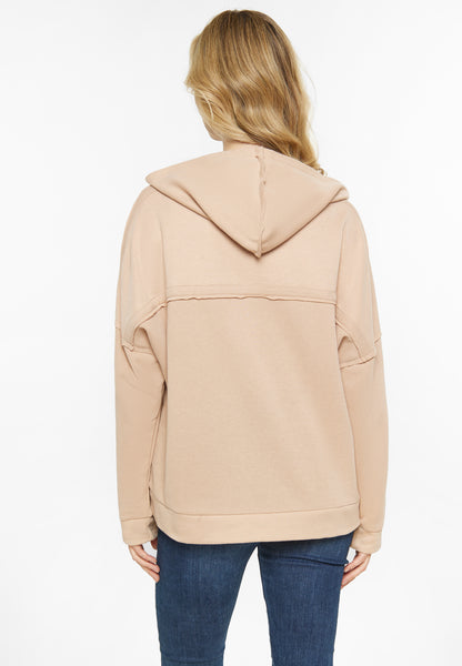 usha FESTIVAL Damen-Hoodie