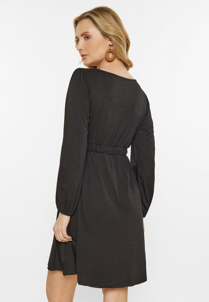 usha FESTIVAL Women's Dress