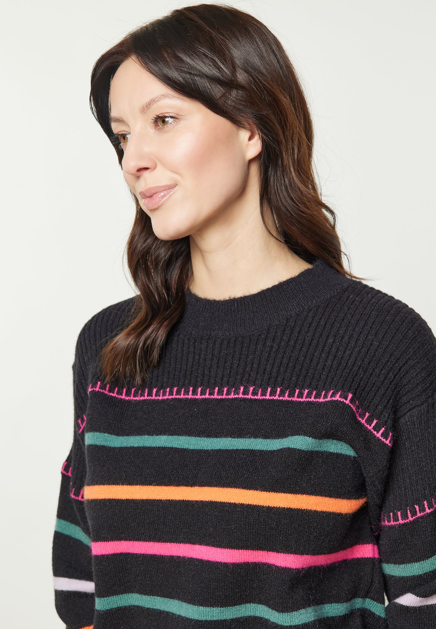 usha BLUE LABEL Kobiety