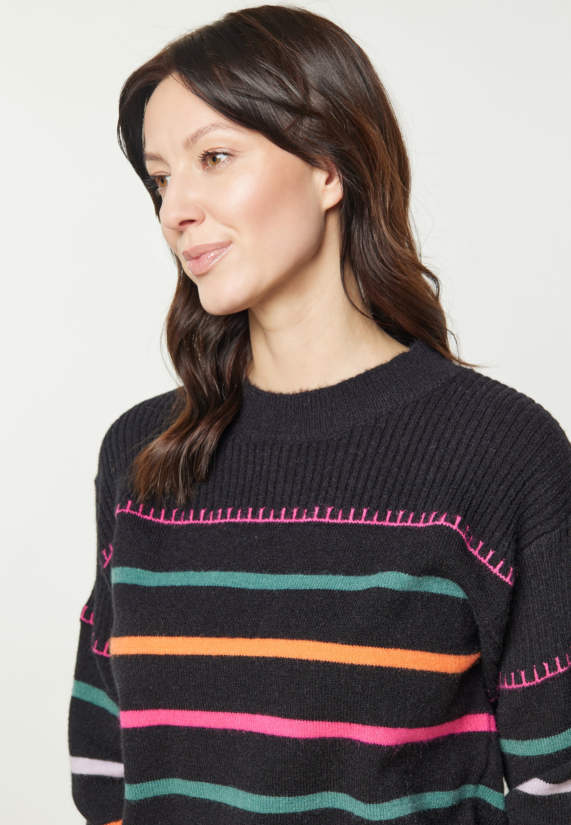 usha BLUE LABEL Kobiety