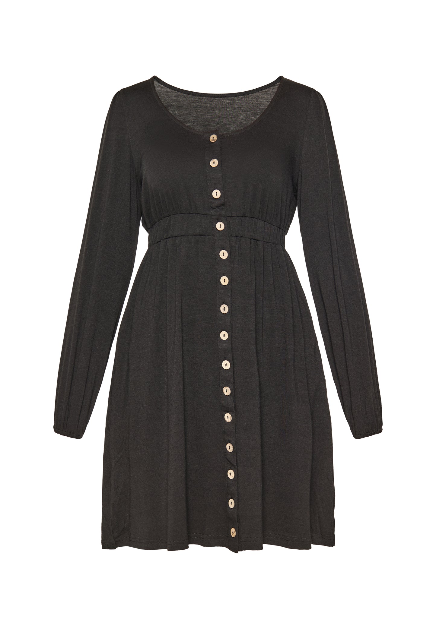 usha FESTIVAL Women's Dress