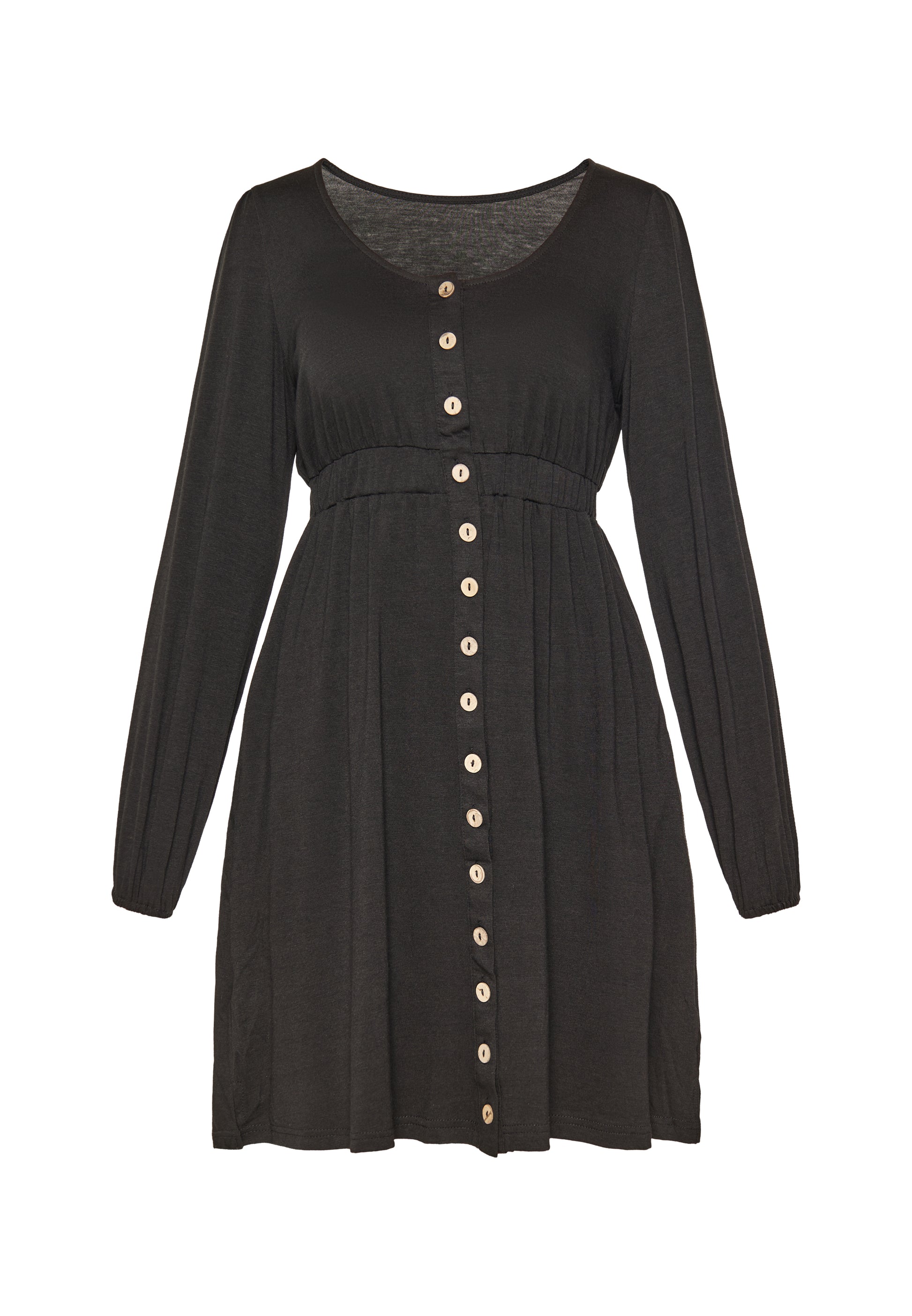 usha FESTIVAL Women's Dress