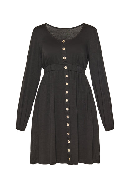 usha FESTIVAL Women's Dress