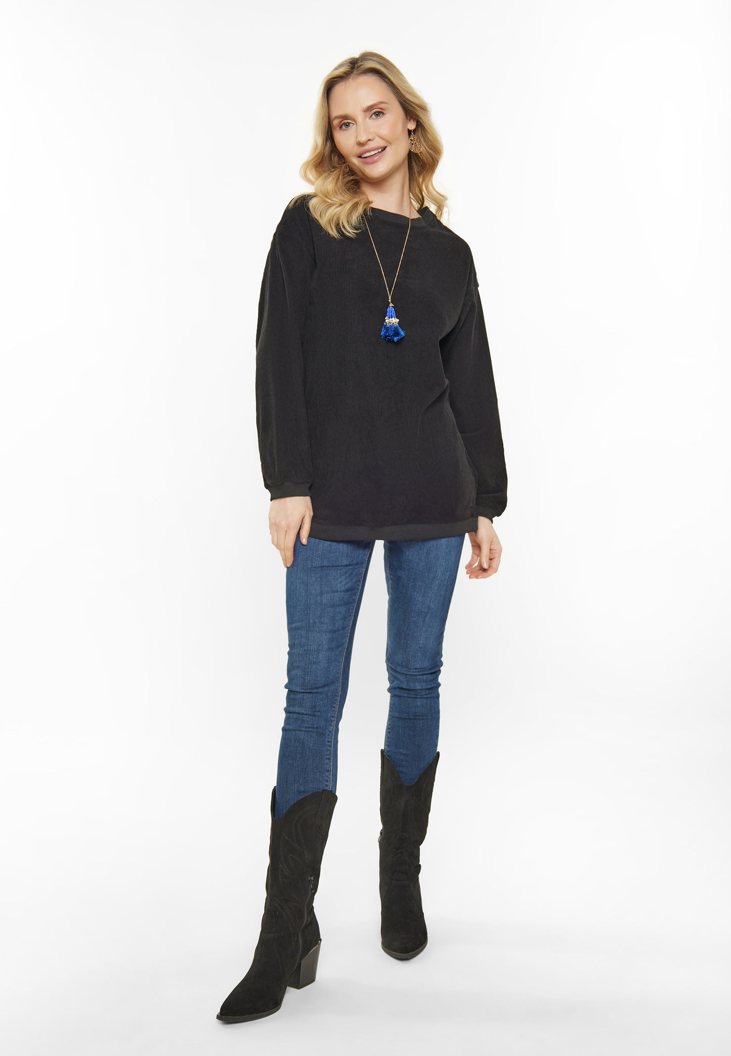 usha FESTIVAL Kobiety