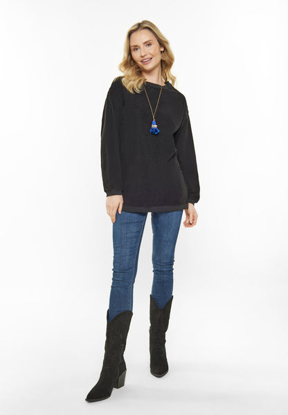 usha FESTIVAL Kobiety