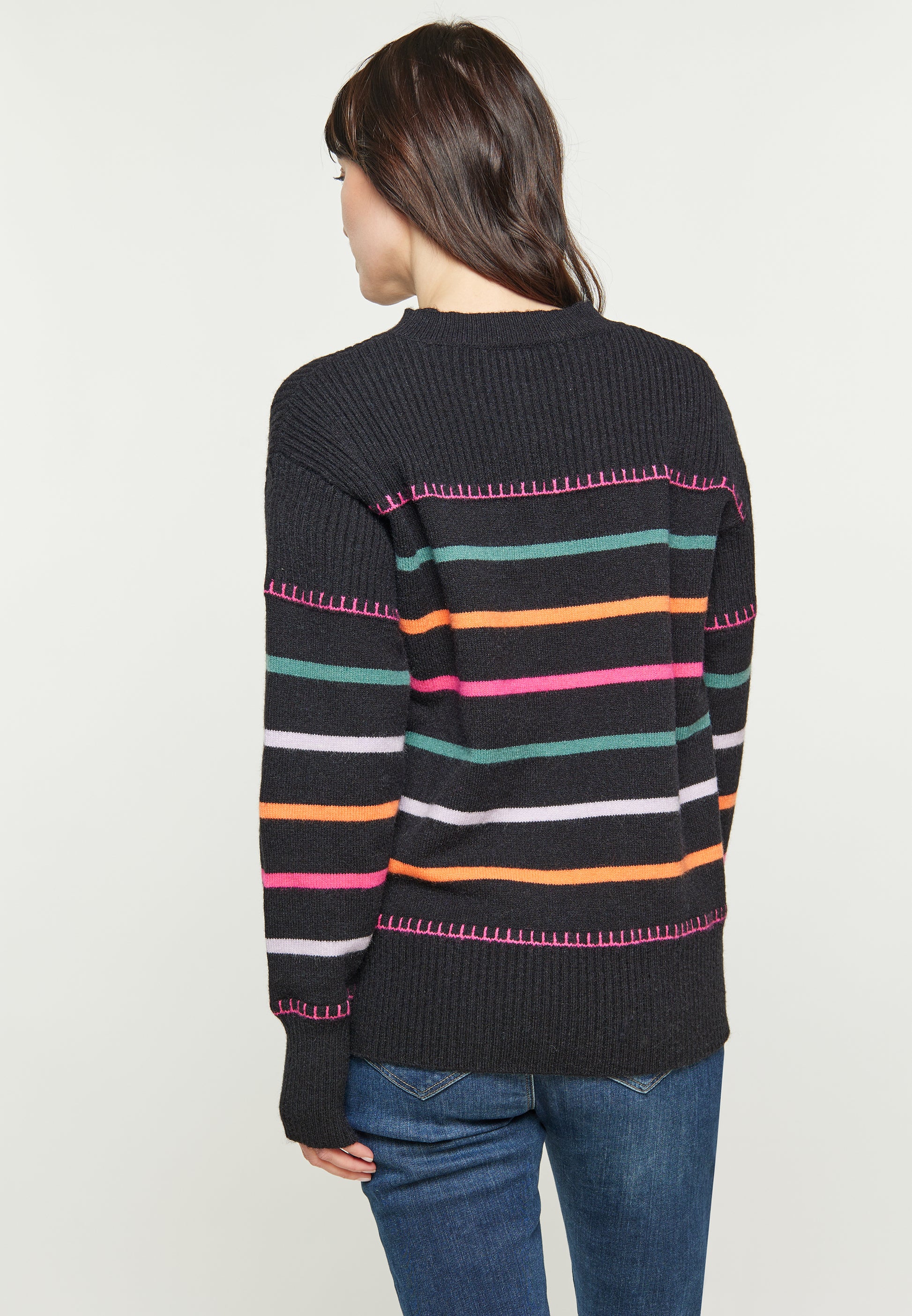 usha BLUE LABEL Kobiety