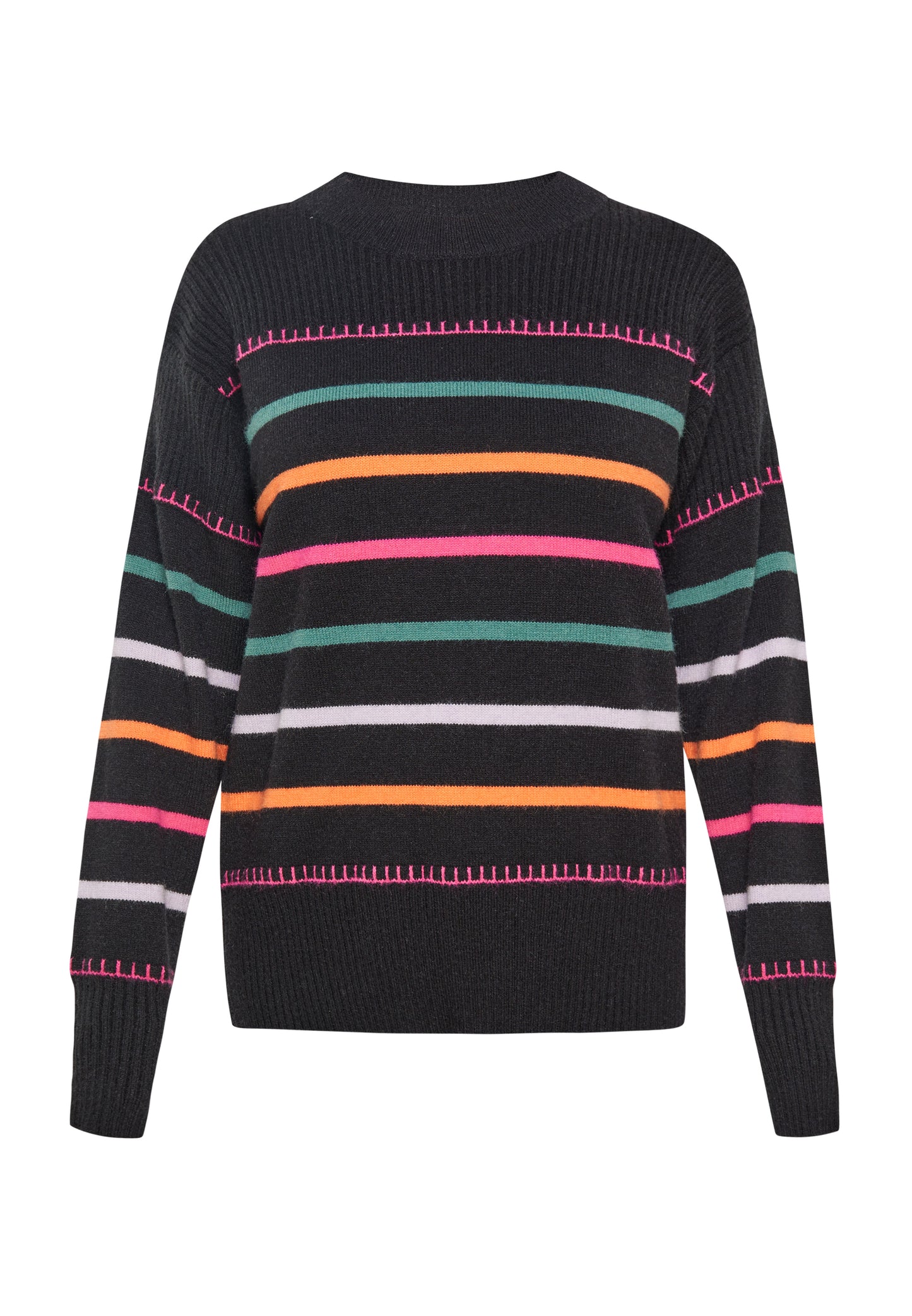 usha BLUE LABEL Kobiety