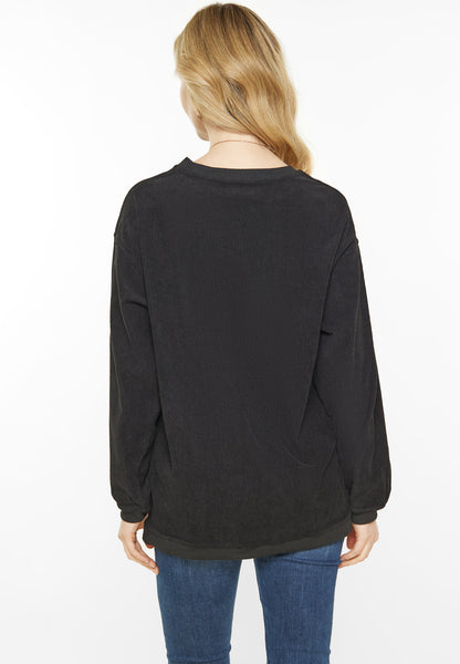 usha FESTIVAL Kobiety