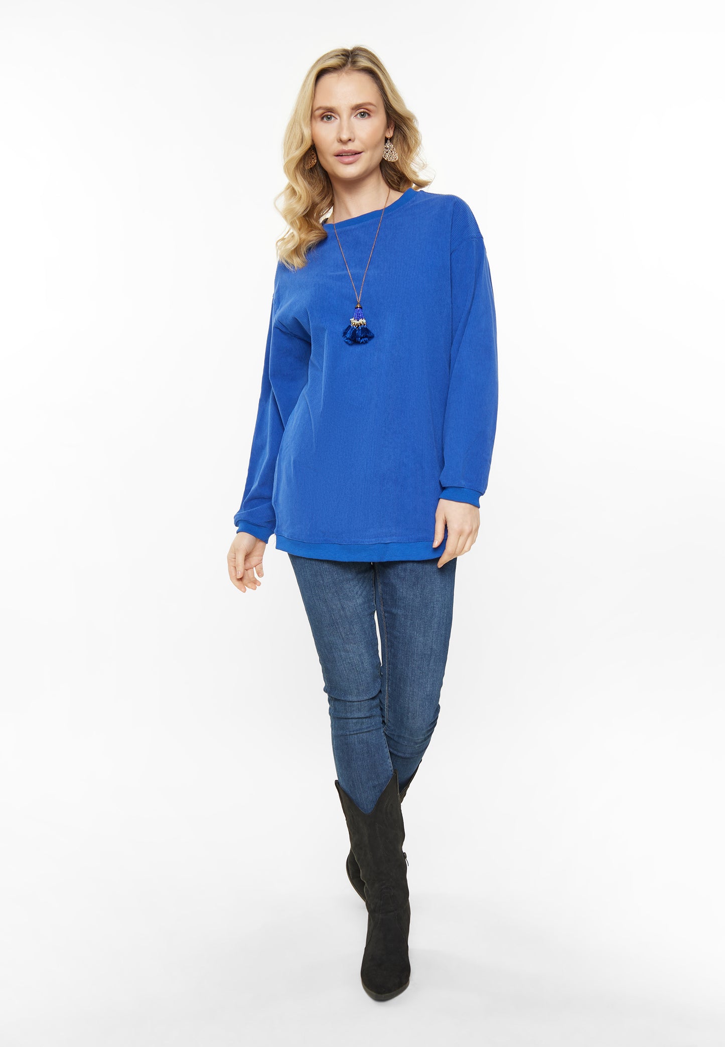 usha FESTIVAL Kobiety