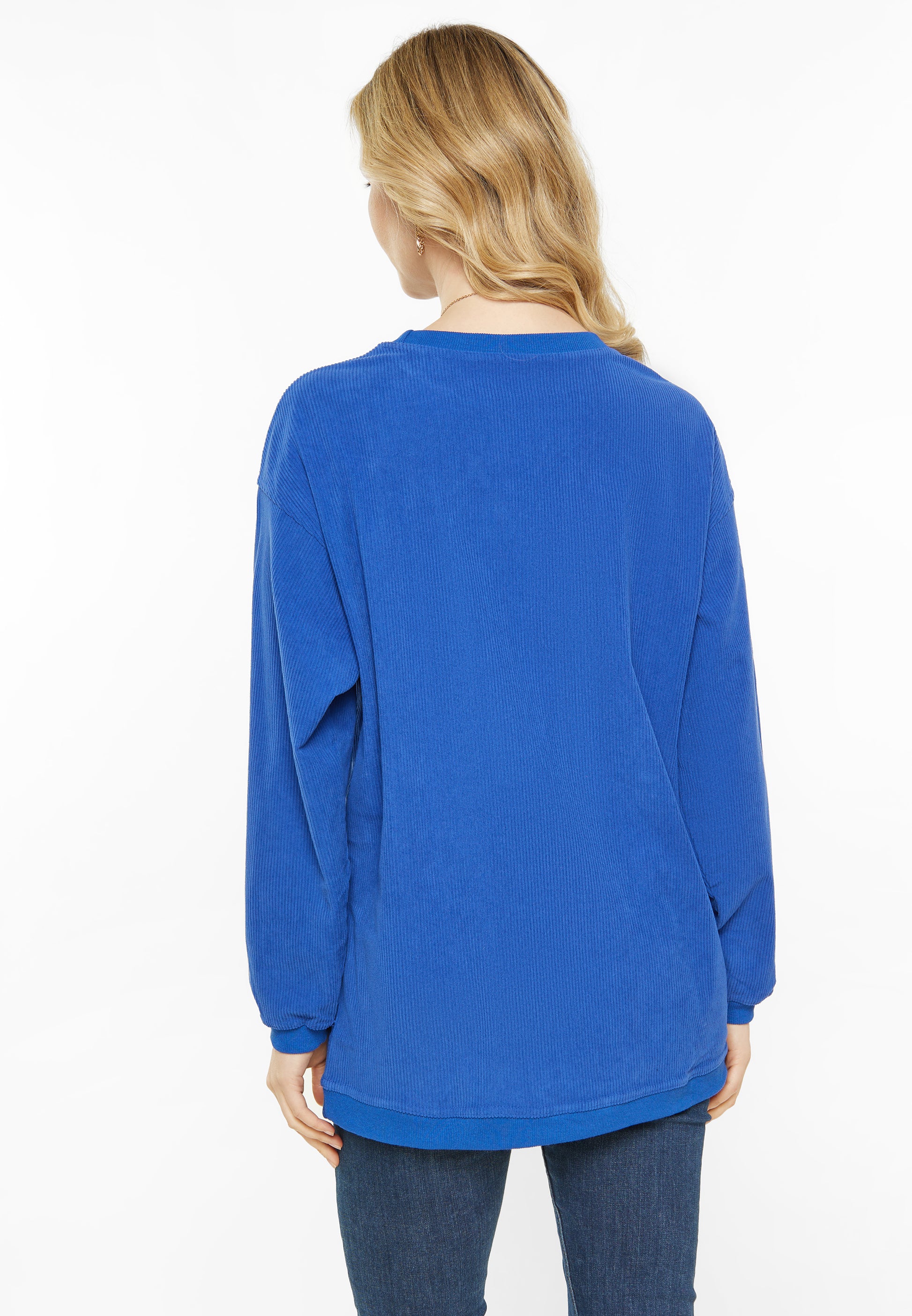 usha FESTIVAL Kobiety