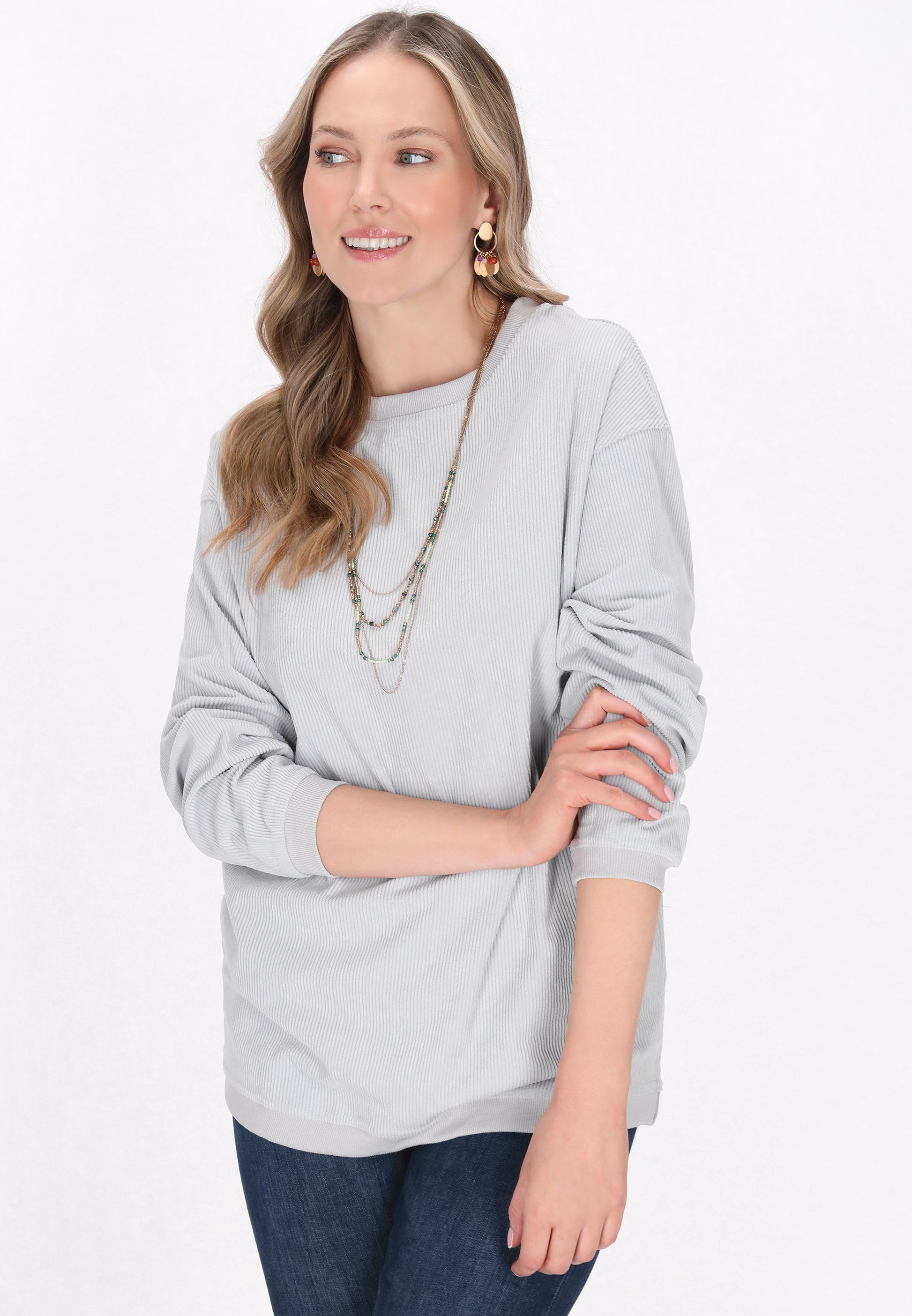 usha FESTIVAL Kobiety