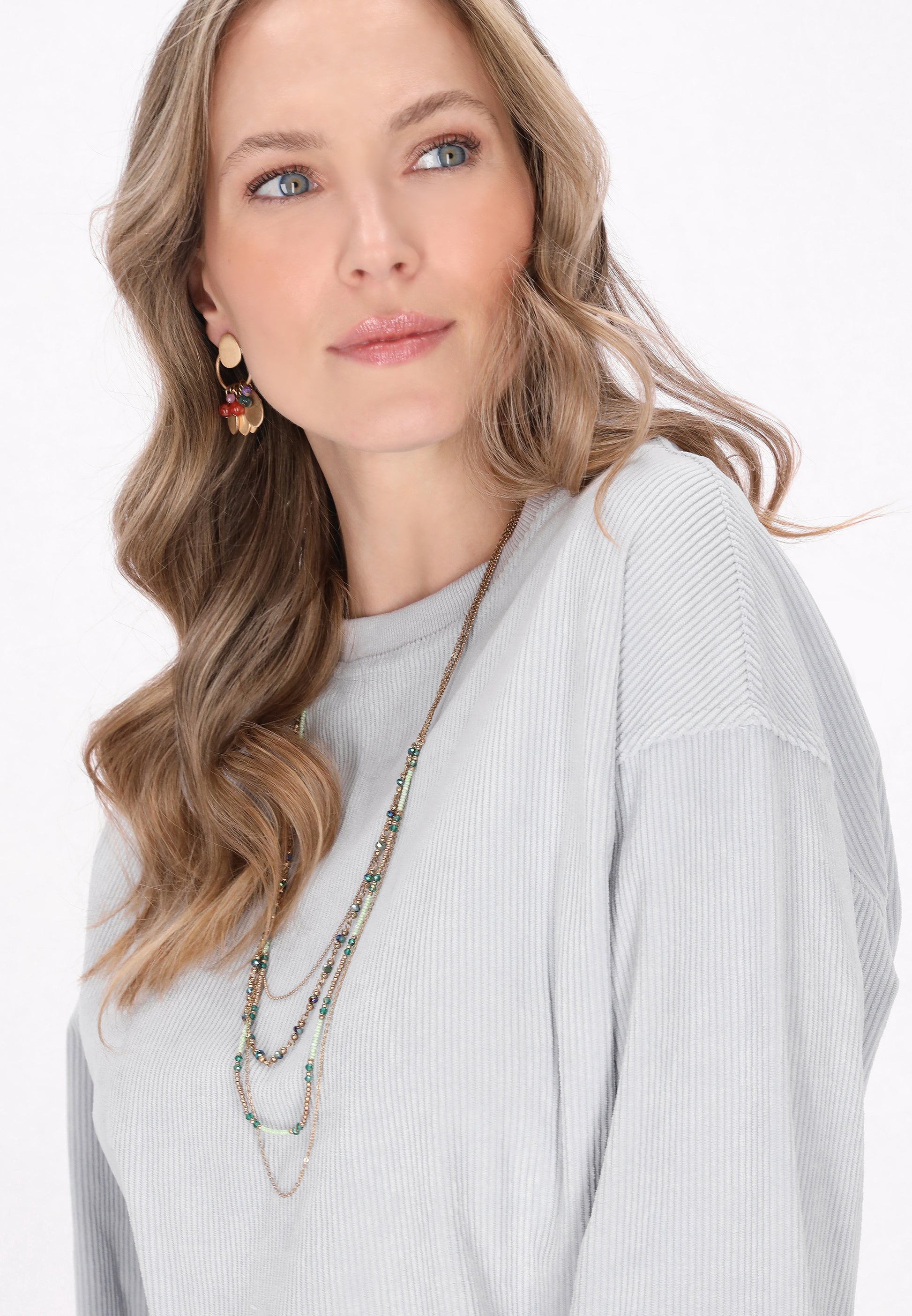 usha FESTIVAL Kobiety