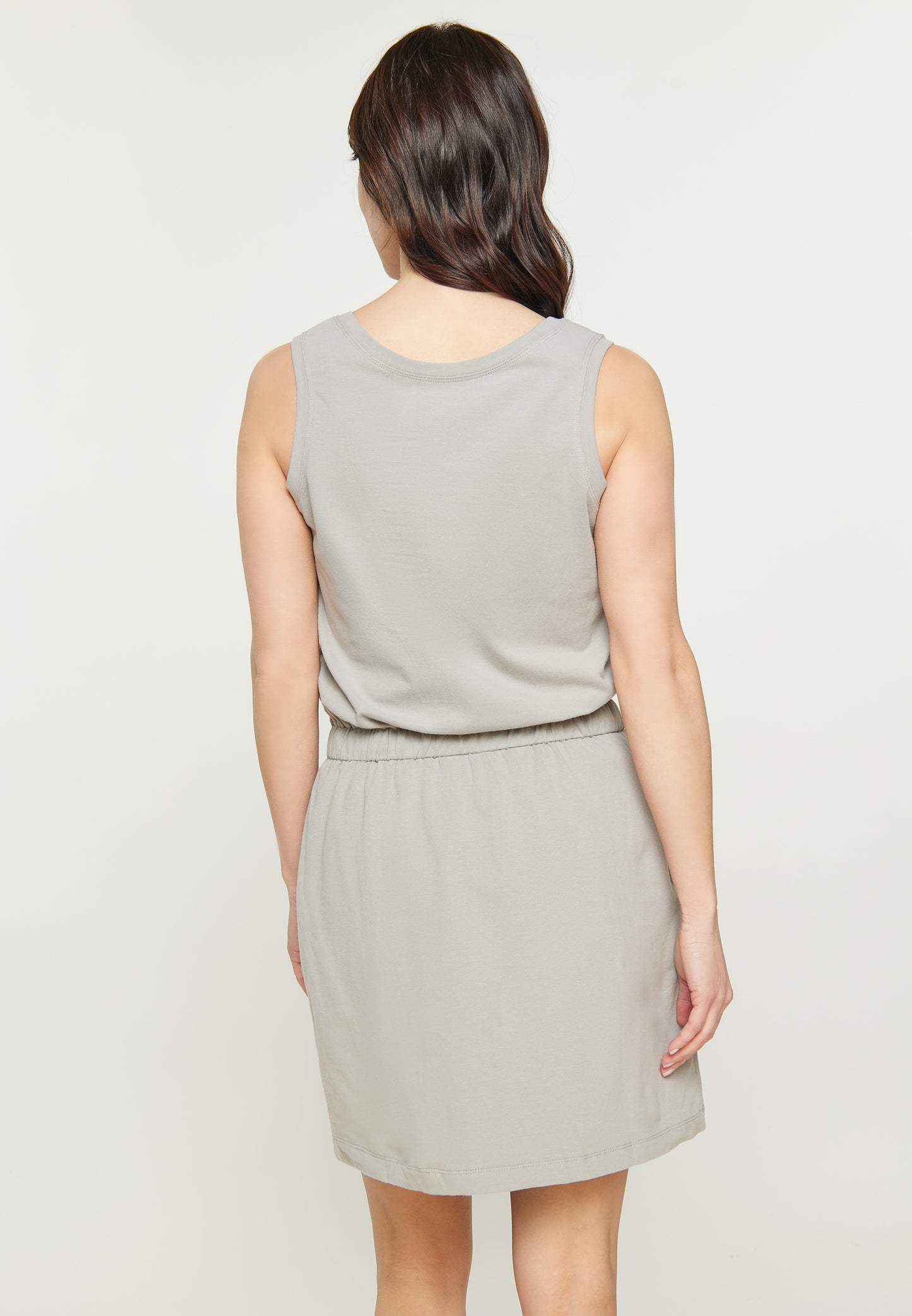 usha BLUE LABEL Kobiety's Sukienka