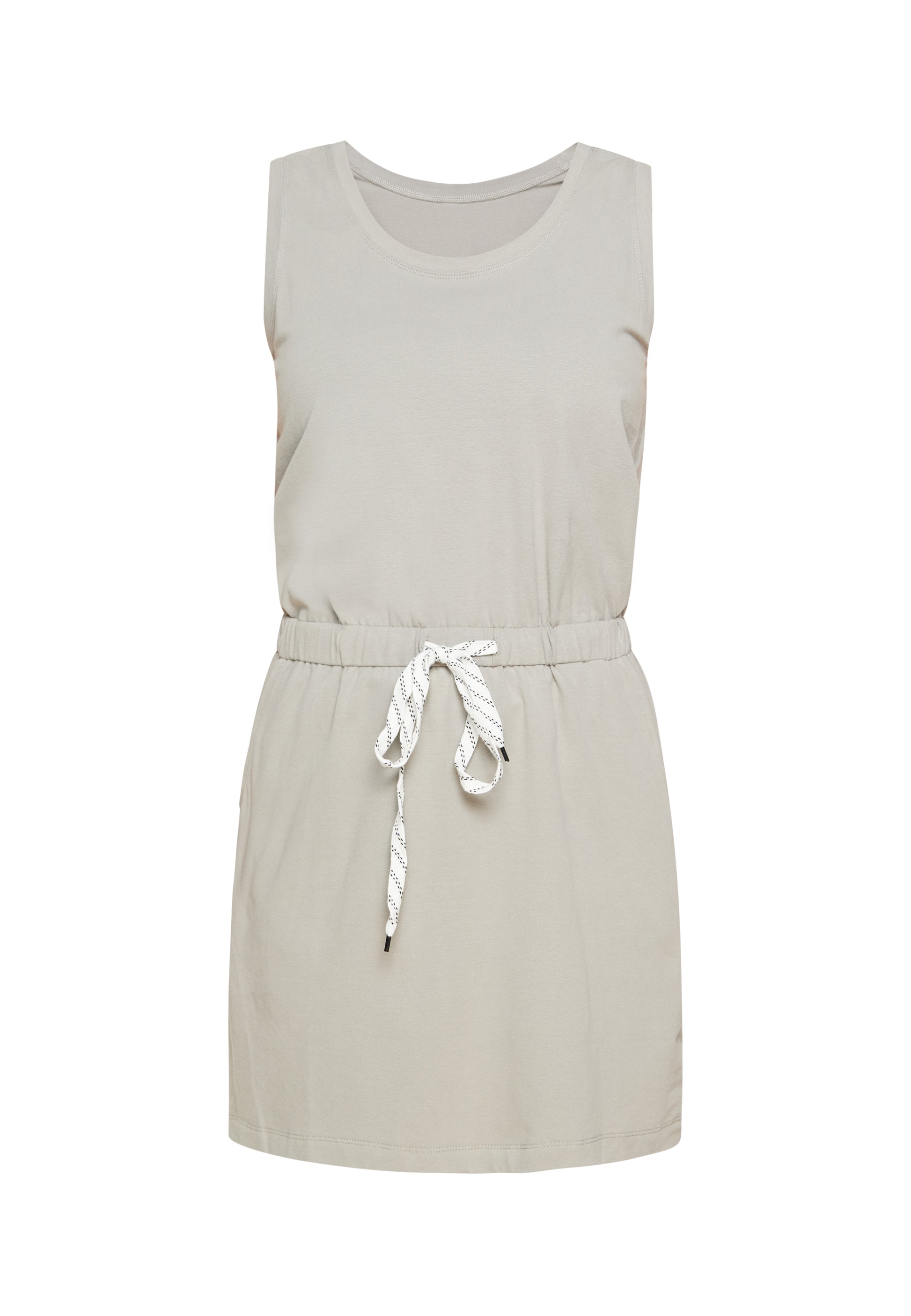 usha BLUE LABEL Kobiety's Sukienka