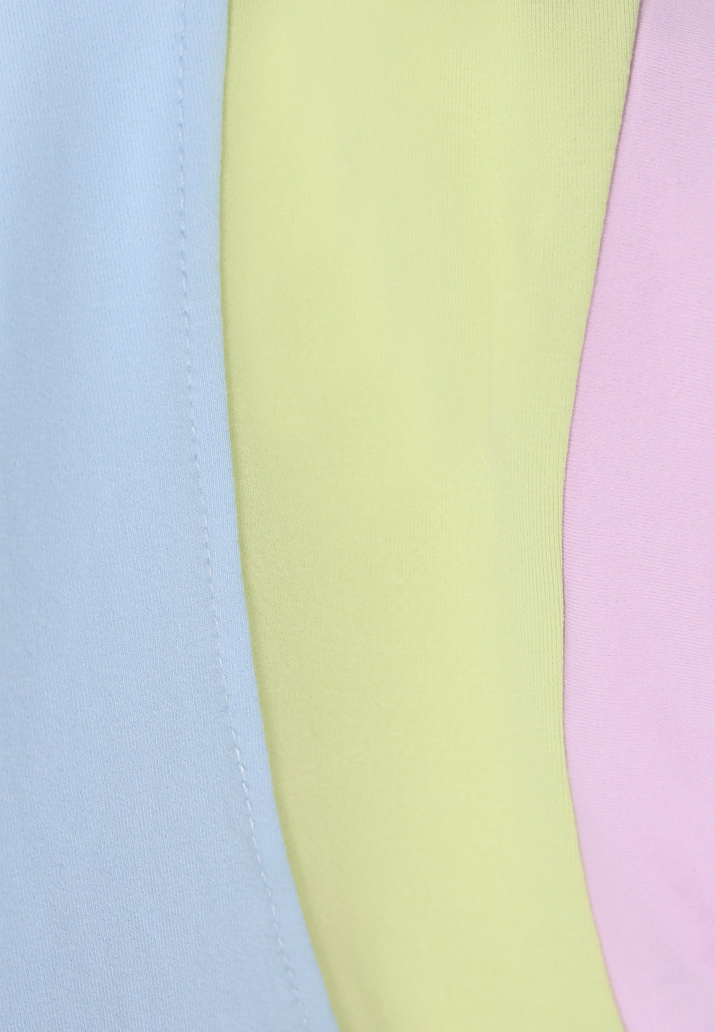 SANIKA Koszulka dla Kobiety