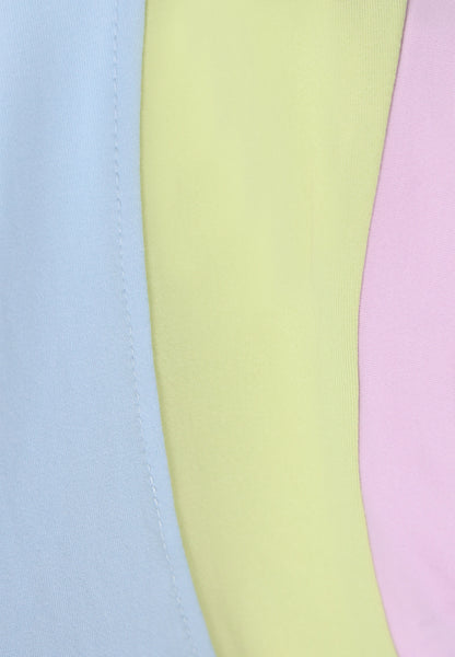 SANIKA Koszulka dla Kobiety