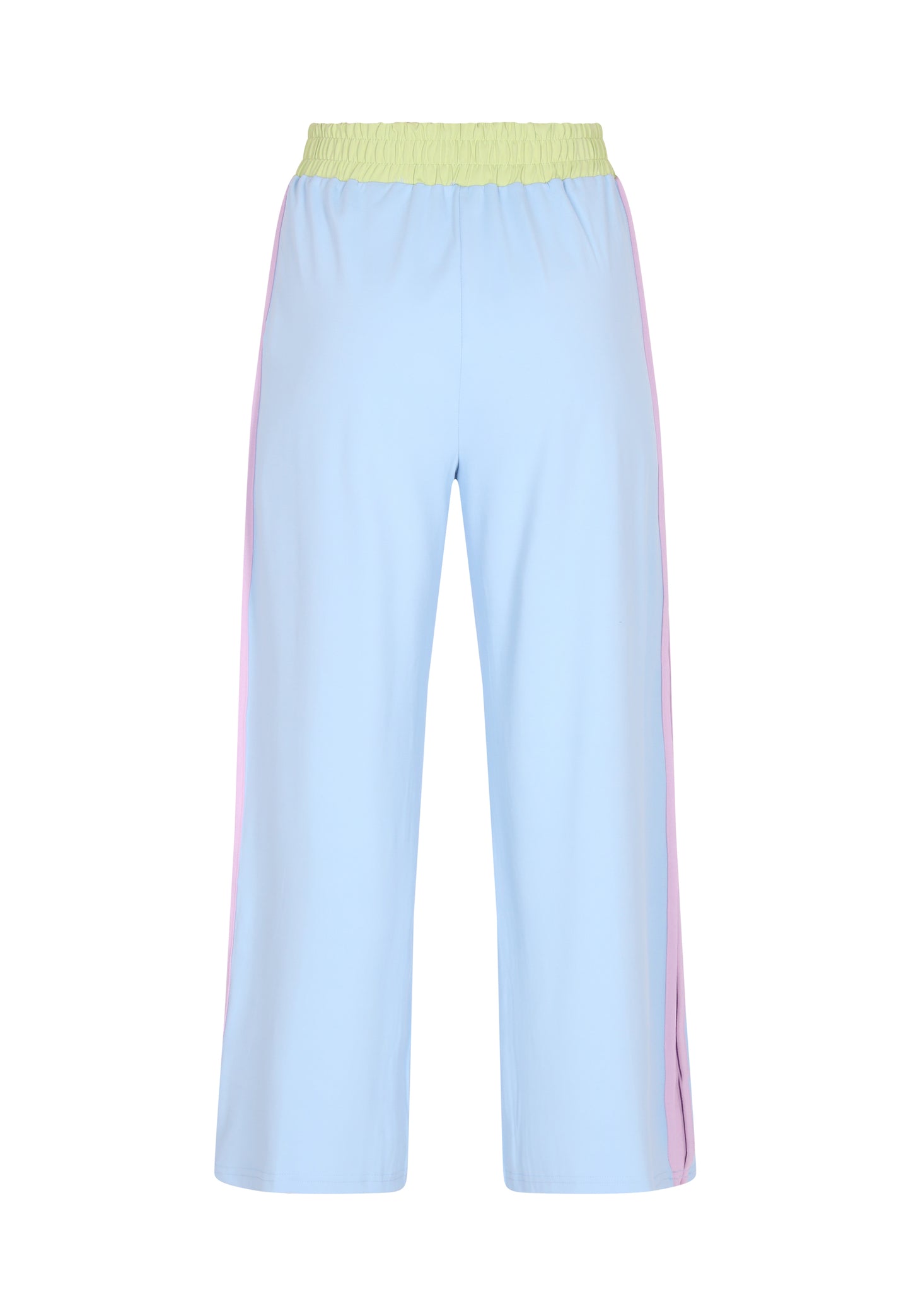 palpito Women's Pants