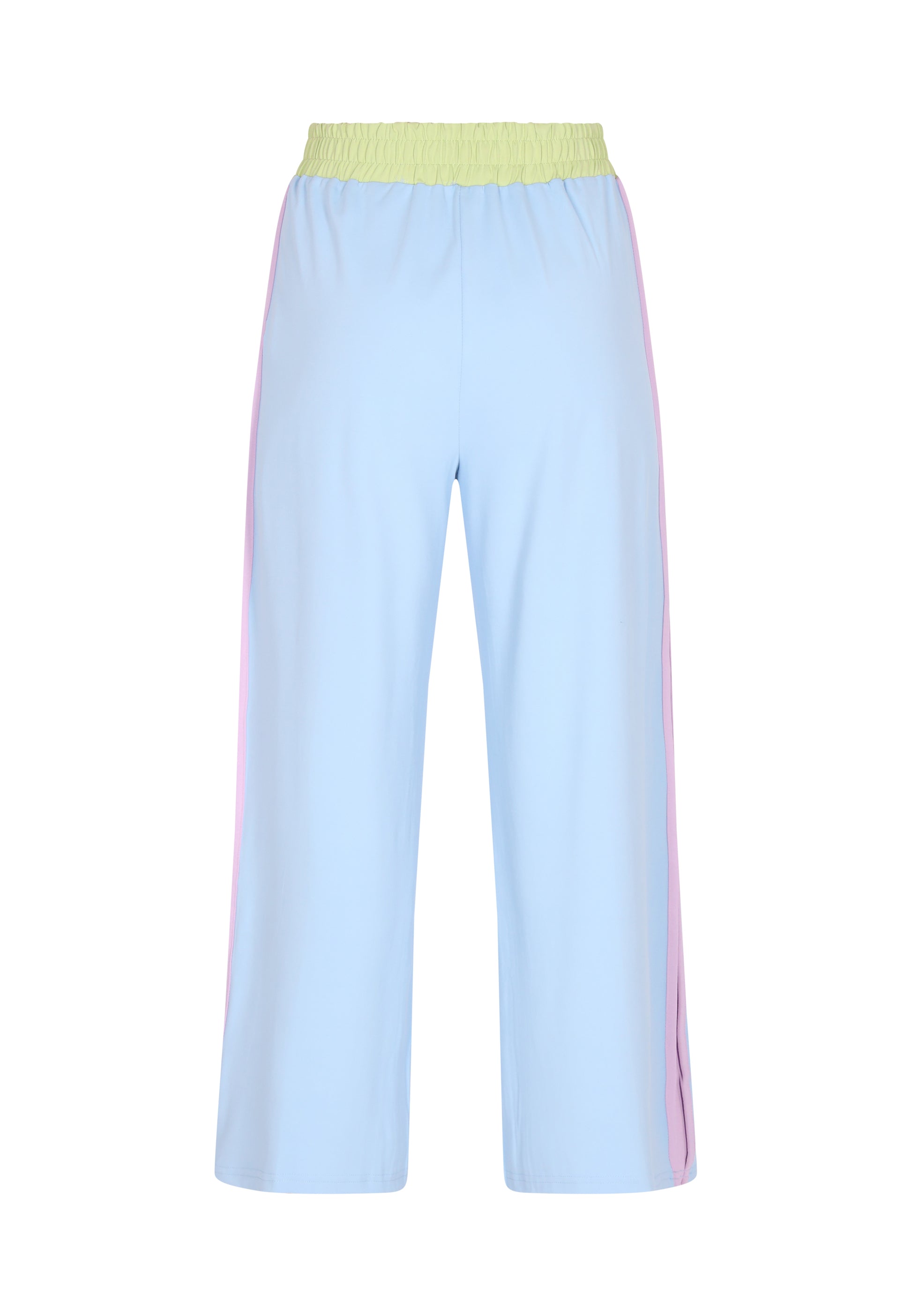 palpito Women's Pants