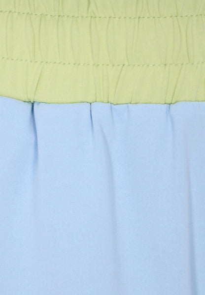 palpito Women's Pants