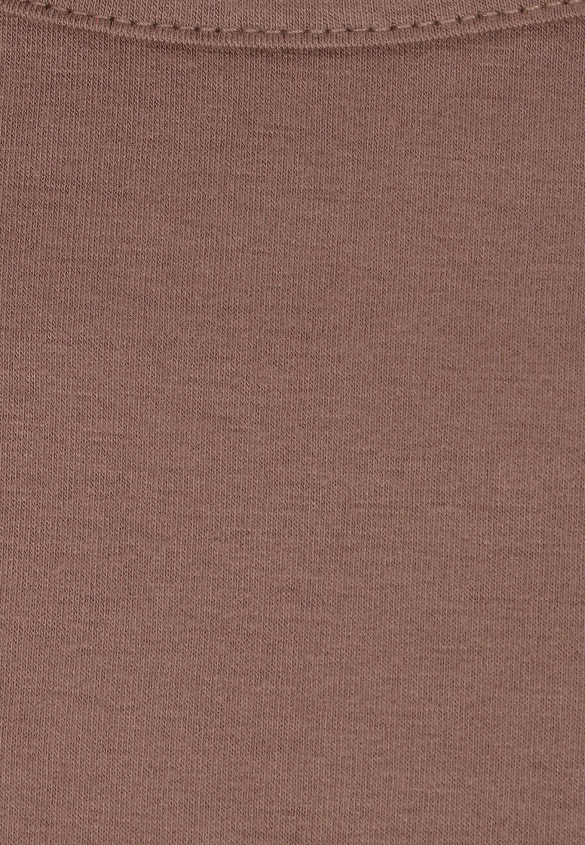 SANIKA Koszulka dla Kobiety