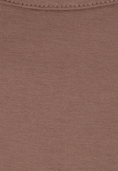 SANIKA Koszulka dla Kobiety