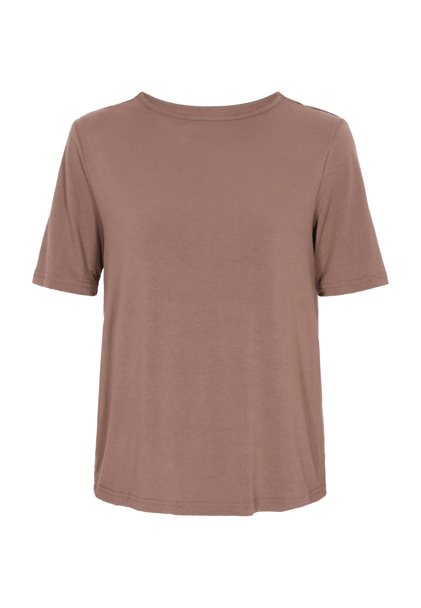 usha BLUE LABEL Women's T-Shirt