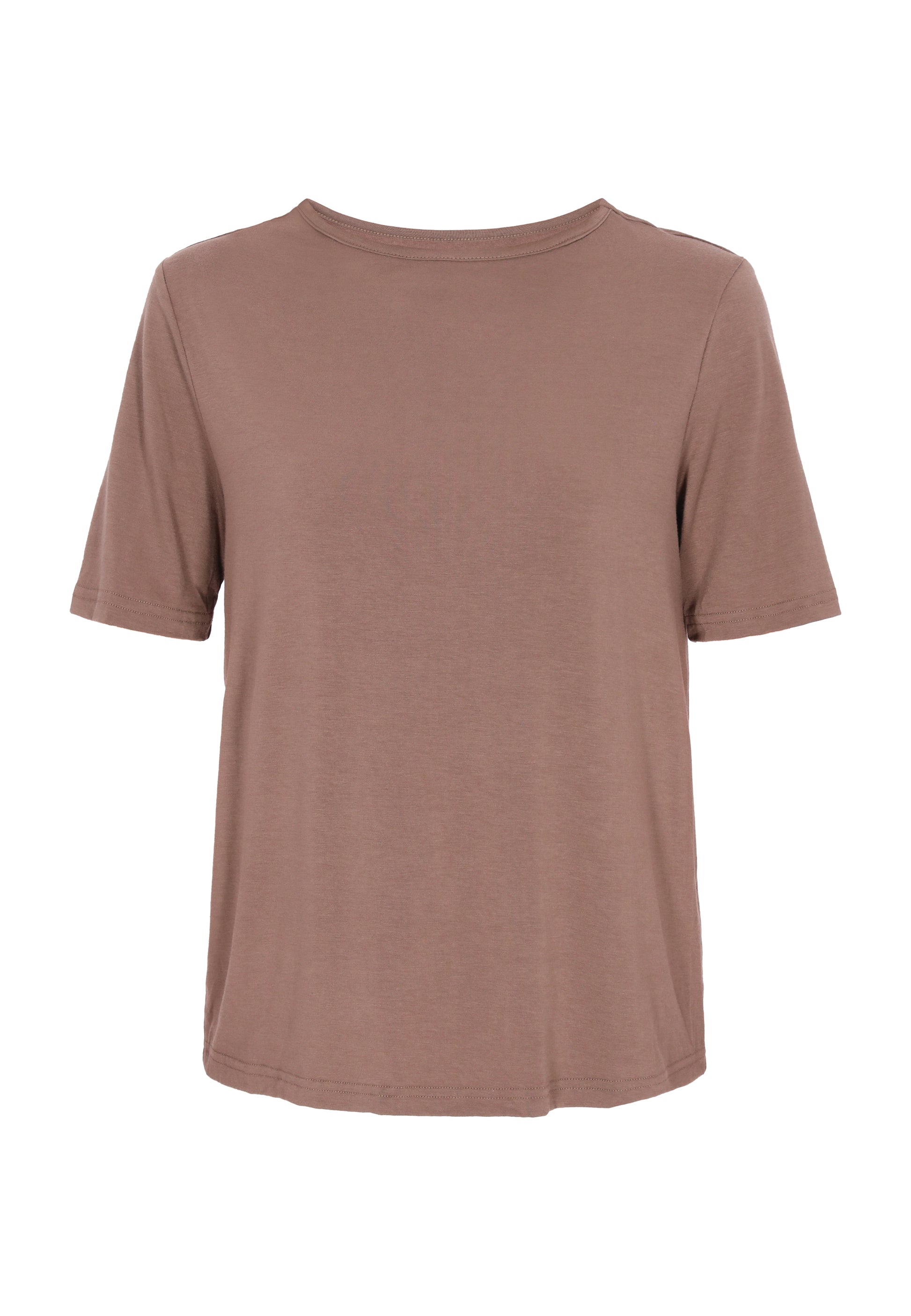 usha BLUE LABEL Women's T-Shirt