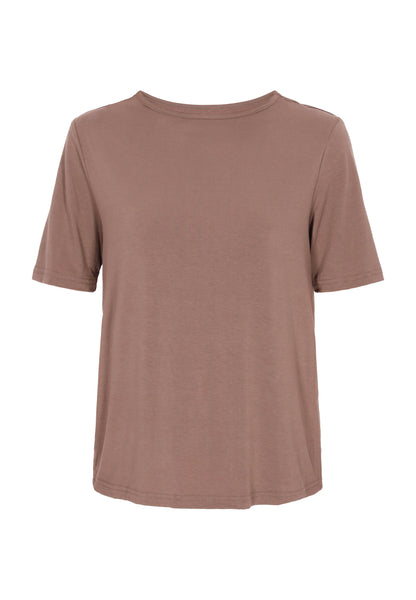 usha BLUE LABEL Women's T-Shirt