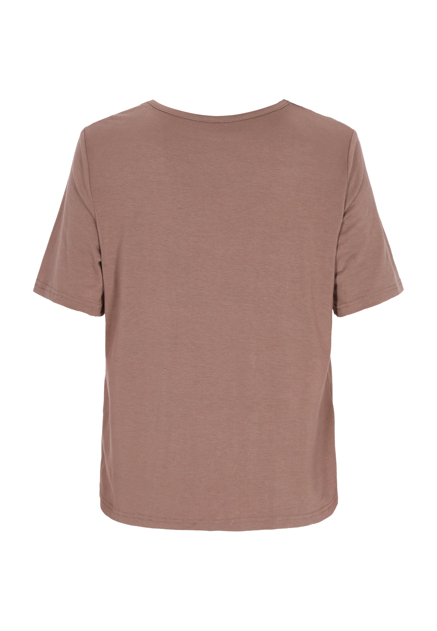 SANIKA Koszulka dla Kobiety