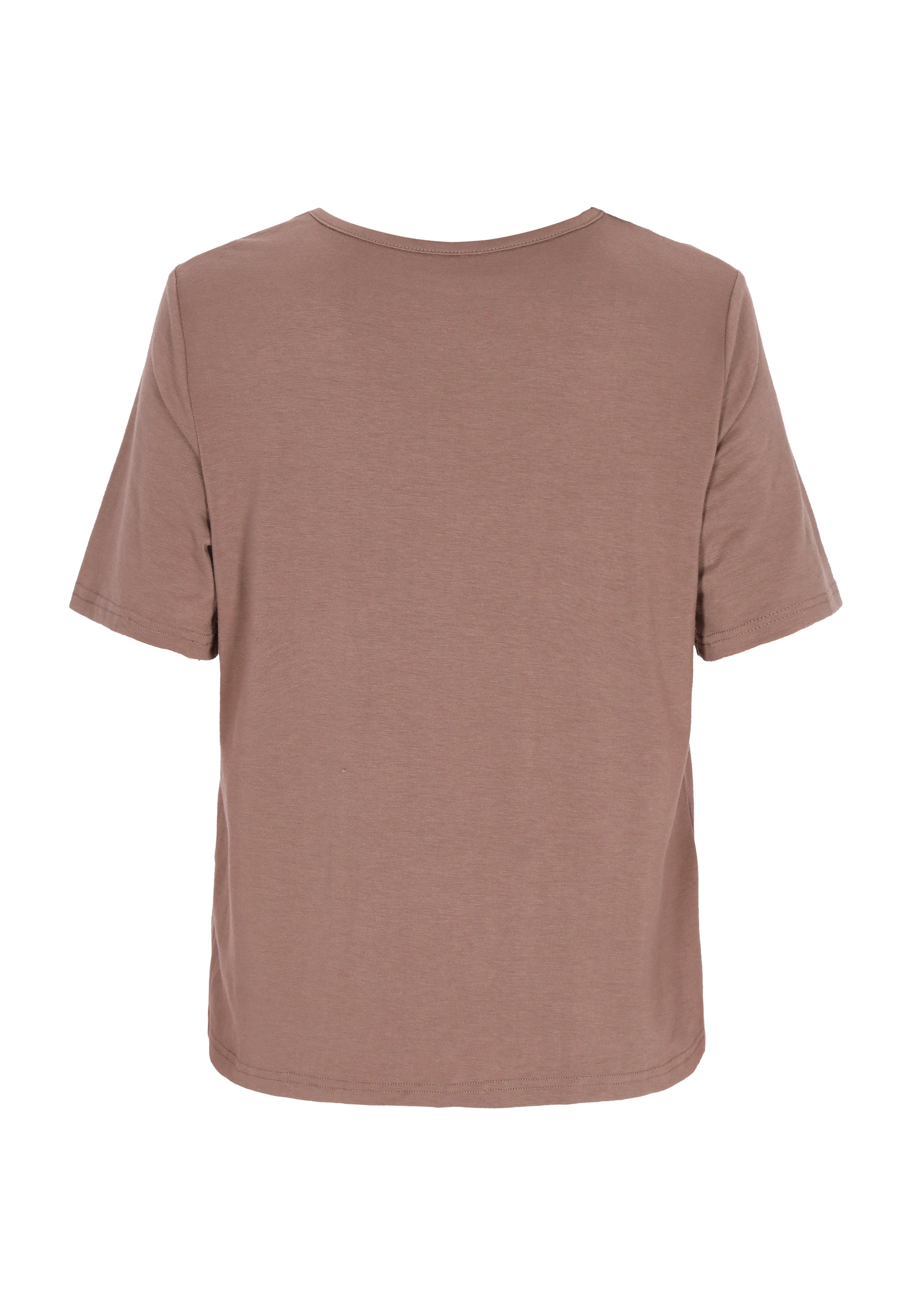 SANIKA Koszulka dla Kobiety