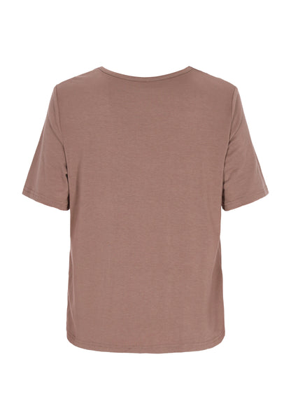 SANIKA Koszulka dla Kobiety